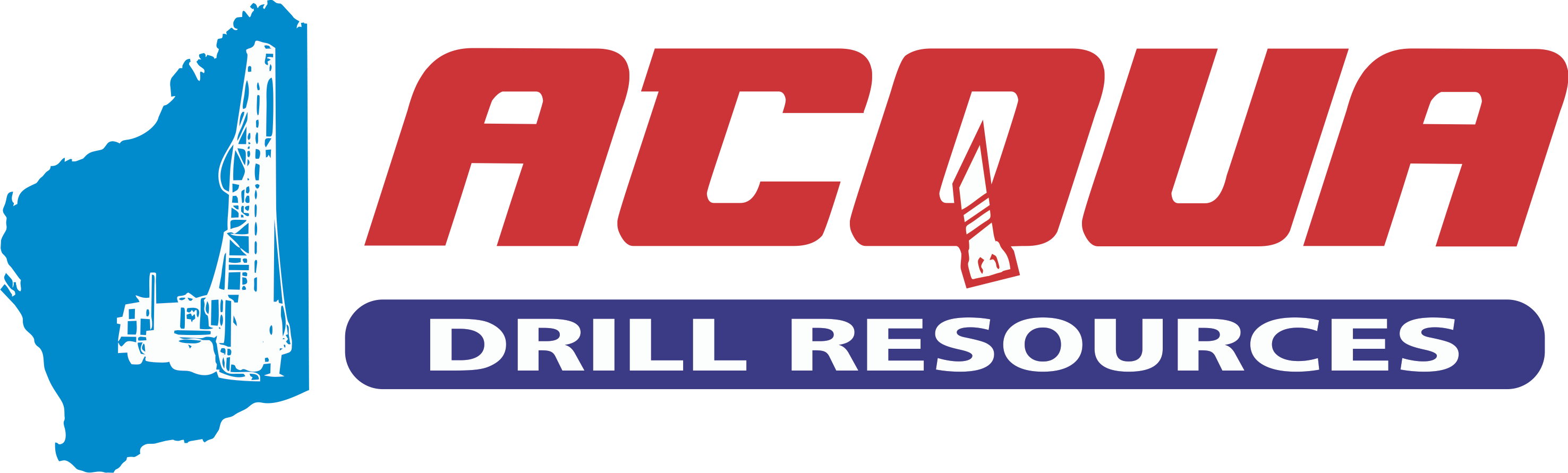 Acqua Drill Resources